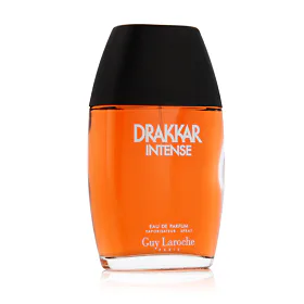 Guy Laroche Drakkar Intense EDP 100 ml (man)