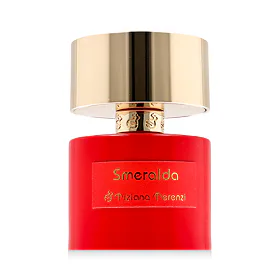 Tiziana Terenzi Smeralda Extrait de Parfum 100 ml (unisex)