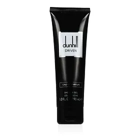 Dunhill Driven SG 90 ml (man)