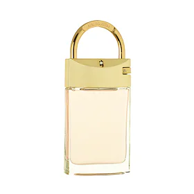 Mauboussin Promise Me EDP 90 ml (woman)