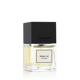 Carner Barcelona Rima XI EDP 50 ml (unisex)