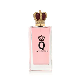 Dolce & Gabbana Q by Dolce & Gabbana EDP 100 ml (woman)