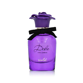 Dolce & Gabbana Dolce Violet EDT 30 ml (woman)