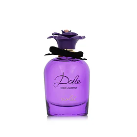 Dolce & Gabbana Dolce Violet EDT 75 ml (woman)