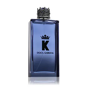 Dolce & Gabbana K pour Homme EDP 200 ml (man)