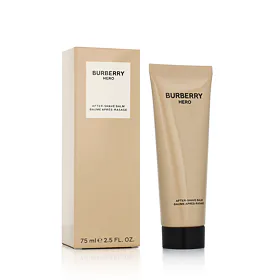 Burberry Hero ASB 75 ml (man)