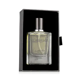 Lattafa Pride Embrace EDP 20 ml (unisex)