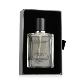 Lattafa Pride Breeze EDP 20 ml (unisex)