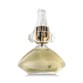 Salvador Dalí Dali EDP 30 ml (woman)