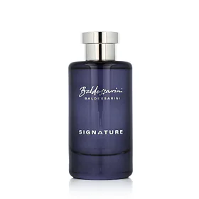 Baldessarini Signature AS 90 ml (man)