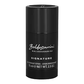 Baldessarini Signature DST 75 ml (man)