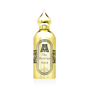 Attar Collection The Persian Gold EDP 100 ml (unisex)