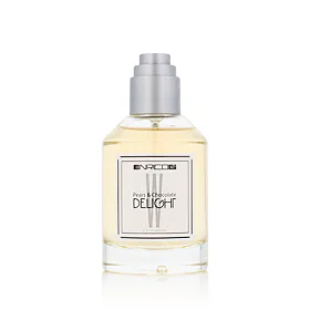 Enrico Gi Delight EDP 100 ml (unisex)