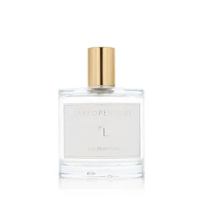 ZarkoPerfume e'L EDP 100 ml (unisex)