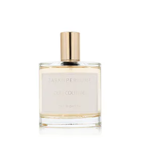 ZarkoPerfume Oud-Couture EDP 100 ml (unisex)