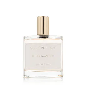 ZarkoPerfume BUDDHA-WOOD EDP 100 ml (unisex)