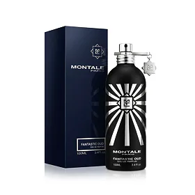 Montale Paris Fantastic Oud EDP 100 ml (unisex)