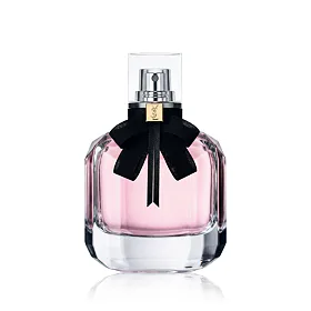 Yves Saint Laurent Mon Paris EDP 50 ml (woman)