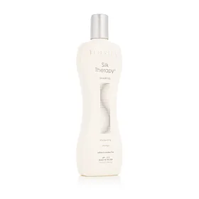 Farouk Systems Biosilk Silk Therapy Shampoo 355 ml