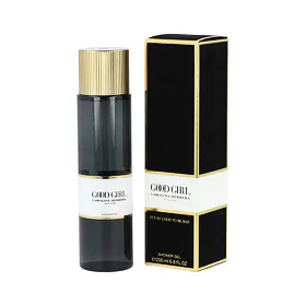 Carolina Herrera Good Girl SG 200 ml (woman)