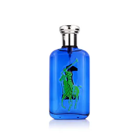 Ralph Lauren Big Pony 1 EDT 100 ml (man)