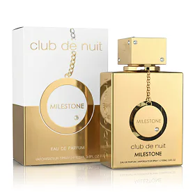 Armaf Club de Nuit Milestone EDP 105 ml (unisex)