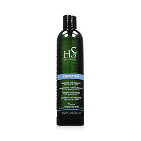 HS MILANO Perfect Day Frequent Use Shampoo 350 ml