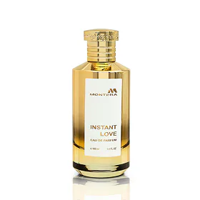 Fragrance World Montera Instant Love EDP 100 ml (man)