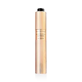 Max Factor False Lash Effect Mascara Recharge (Black) 9 ml