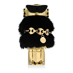 Rabanne Fame The Couture Edition EDP 80 ml (woman)