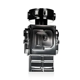 Rabanne Phantom Elixir Parfum Intense 100 ml (man)