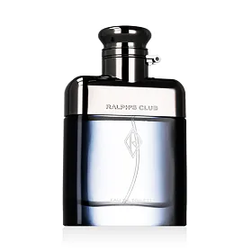 Ralph Lauren Ralph's Club EDT 50 ml (man)