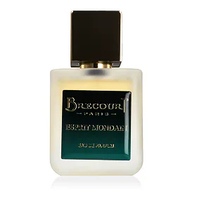 Brecourt Esprit Mondain EDP 50 ml (man)