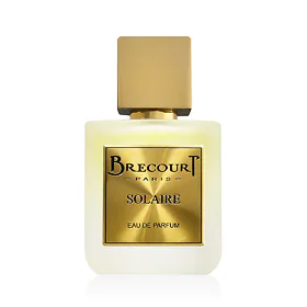 Brecourt Solaire EDP 50 ml (unisex)