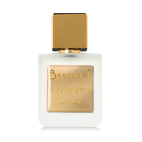 Brecourt Ibiza Addiction EDP 50 ml (unisex)