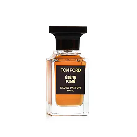 Tom Ford Ébène Fumé EDP 50 ml (unisex)
