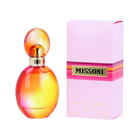 Missoni Missoni EDT 50 ml (woman)