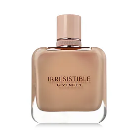 Givenchy Irresistible Nude Velvet EDP 50 ml (woman)