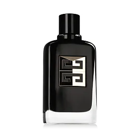 Givenchy Gentleman Society Ambrée EDP 100 ml (man)