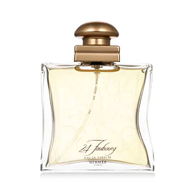 Hermès 24 Faubourg EDP 50 ml (woman)