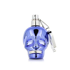 POLICE To Be #Freetodare for Man EDT 40 ml (man)