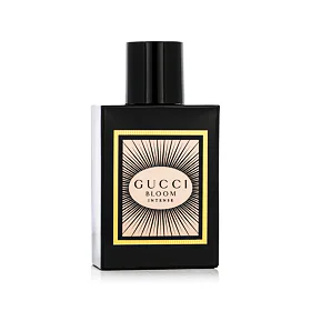 Gucci Bloom Intense EDP Intense 50 ml (woman)