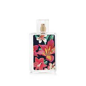 Victoria's Secret Very Sexy Now 2017 EDP 100 ml (woman)