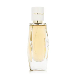 Montblanc Signature Absolue EDP 30 ml (woman)