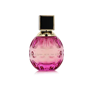 Jimmy Choo Rose Passion EDP 40 ml (woman)