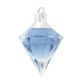 Chopard Wish EDP 75 ml (woman)