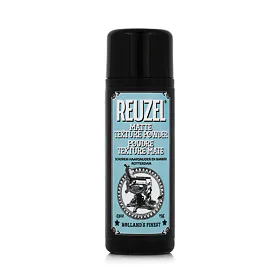 REUZEL Matte Texture Powder 15 g