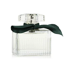 Chloé Rose Naturelle Intense EDP Intense 50 ml (woman)