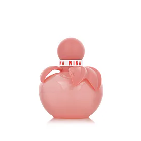 Nina Ricci Nina Rose EDT 30 ml (woman)