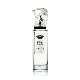 Sisley L'Eau Rêvée D'Hubert EDT 50 ml (unisex)